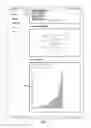 Fig. 11 - Systems and Methods for Collaborative Project Analysis