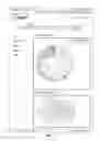 Fig. 12 - Systems and Methods for Collaborative Project Analysis