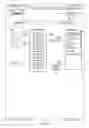 Fig. 14 - Systems and Methods for Collaborative Project Analysis