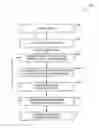 Fig. 01 - APPLICATION QUERY CONVERSION