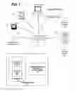 Fig. 02 - Framework for annotated-text search using indexed parallel fields