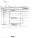 Fig. 06 - Framework for annotated-text search using indexed parallel fields