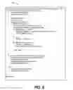 Fig. 07 - Framework for annotated-text search using indexed parallel fields