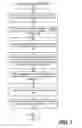 Fig. 08 - Framework for annotated-text search using indexed parallel fields