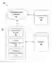 Fig. 01 - EMAIL MINING SYSTEM