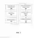 Fig. 04 - EMAIL MINING SYSTEM