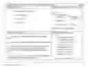 Fig. 01 - Identifying and displaying relationships between candidate answers
