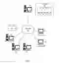 Fig. 02 - Identifying and displaying relationships between candidate answers