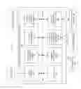 Fig. 05 - Identifying and displaying relationships between candidate answers