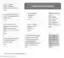 Fig. 01 - Method to assess and enhance value characteristics of published empirical literature