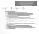 Fig. 02 - Method to assess and enhance value characteristics of published empirical literature