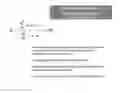 Fig. 03 - Method to assess and enhance value characteristics of published empirical literature