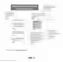 Fig. 04 - Method to assess and enhance value characteristics of published empirical literature