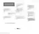 Fig. 05 - Method to assess and enhance value characteristics of published empirical literature