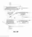 Fig. 08 - Building an ontology by transforming complex triples
