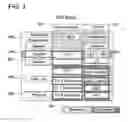 Fig. 04 - RUNTIME ADAPTABLE SEARCH PROCESSOR