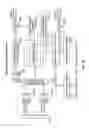 Fig. 19 - RUNTIME ADAPTABLE SEARCH PROCESSOR