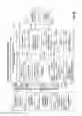 Fig. 21 - RUNTIME ADAPTABLE SEARCH PROCESSOR