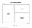 Fig. 22 - RUNTIME ADAPTABLE SEARCH PROCESSOR
