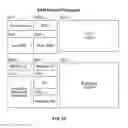 Fig. 23 - RUNTIME ADAPTABLE SEARCH PROCESSOR