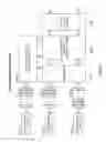 Fig. 28 - RUNTIME ADAPTABLE SEARCH PROCESSOR