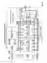 Fig. 52 - RUNTIME ADAPTABLE SEARCH PROCESSOR