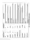 Fig. 84 - RUNTIME ADAPTABLE SEARCH PROCESSOR