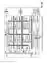 Fig. 89 - RUNTIME ADAPTABLE SEARCH PROCESSOR