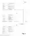 Fig. 10 - Systems and Methods for Gathering, Merging, and Returning Data Describing Entities Based Upon Identifying Information