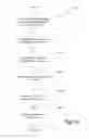 Fig. 11 - Systems and Methods for Gathering, Merging, and Returning Data Describing Entities Based Upon Identifying Information