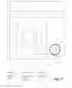 Fig. 12 - Systems and Methods for Gathering, Merging, and Returning Data Describing Entities Based Upon Identifying Information