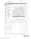 Fig. 19 - Systems and Methods for Gathering, Merging, and Returning Data Describing Entities Based Upon Identifying Information