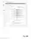 Fig. 21 - Systems and Methods for Gathering, Merging, and Returning Data Describing Entities Based Upon Identifying Information