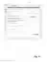 Fig. 23 - Systems and Methods for Gathering, Merging, and Returning Data Describing Entities Based Upon Identifying Information