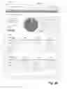 Fig. 28 - Systems and Methods for Gathering, Merging, and Returning Data Describing Entities Based Upon Identifying Information