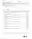 Fig. 29 - Systems and Methods for Gathering, Merging, and Returning Data Describing Entities Based Upon Identifying Information