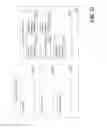 Fig. 34 - Systems and Methods for Gathering, Merging, and Returning Data Describing Entities Based Upon Identifying Information