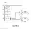 Fig. 05 - SYSTEMS AND METHODS FOR LOCATING USER AND ACCOUNT INFORMATION
