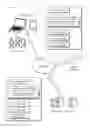Fig. 01 - WEBPAGE CONTENT STORAGE AND REVIEW