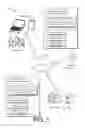 Fig. 02 - WEBPAGE CONTENT STORAGE AND REVIEW