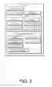 Fig. 03 - WEBPAGE CONTENT STORAGE AND REVIEW