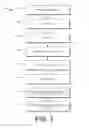 Fig. 04 - WEBPAGE CONTENT STORAGE AND REVIEW