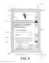 Fig. 05 - WEBPAGE CONTENT STORAGE AND REVIEW