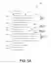 Fig. 06 - WEBPAGE CONTENT STORAGE AND REVIEW