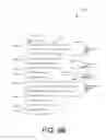 Fig. 07 - WEBPAGE CONTENT STORAGE AND REVIEW
