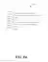 Fig. 08 - WEBPAGE CONTENT STORAGE AND REVIEW