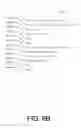 Fig. 09 - WEBPAGE CONTENT STORAGE AND REVIEW