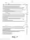 Fig. 10 - WEBPAGE CONTENT STORAGE AND REVIEW