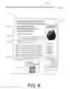 Fig. 11 - WEBPAGE CONTENT STORAGE AND REVIEW