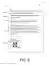 Fig. 12 - WEBPAGE CONTENT STORAGE AND REVIEW